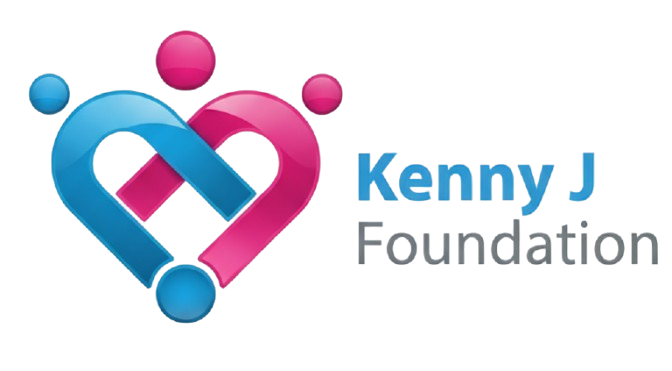kennyjfoundation